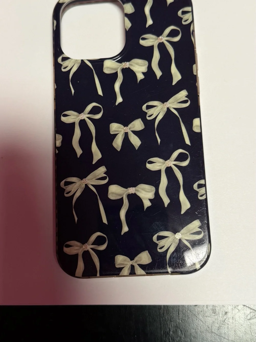 Assorted iPhone Cases – Choose Your Design 📱✨